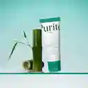 Purito Seoul Mighty Bamboo Panthenol Cream 100ml