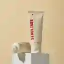 K-secret Seoul 1998 Cream Snail Mucin 93% + Rice 100ml