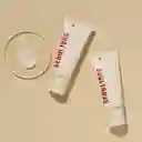 K-secret Seoul 1998 Cream Snail Mucin 93% + Rice 100ml