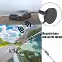 Antena Para Tdt Con Base Magnetica