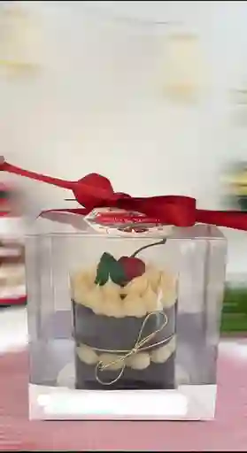 Cajas Mixtas Carton Y Acetato Para Tortas Altas, Regalo ,,, Chocolates