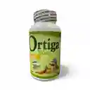 Ortega 500mg