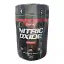 Nitric Oxide
