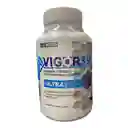 Vigor 360