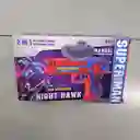 Pistola De Juguete Hidrogel Bombas De Agua Y Misiles Blandos Manual Spiderman Hombre Araña
