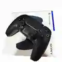 Control Para Ps5 Dualsense