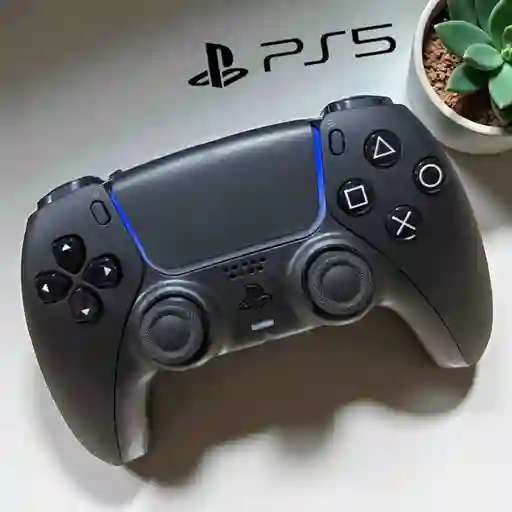 Control Para Ps5 Dualsense