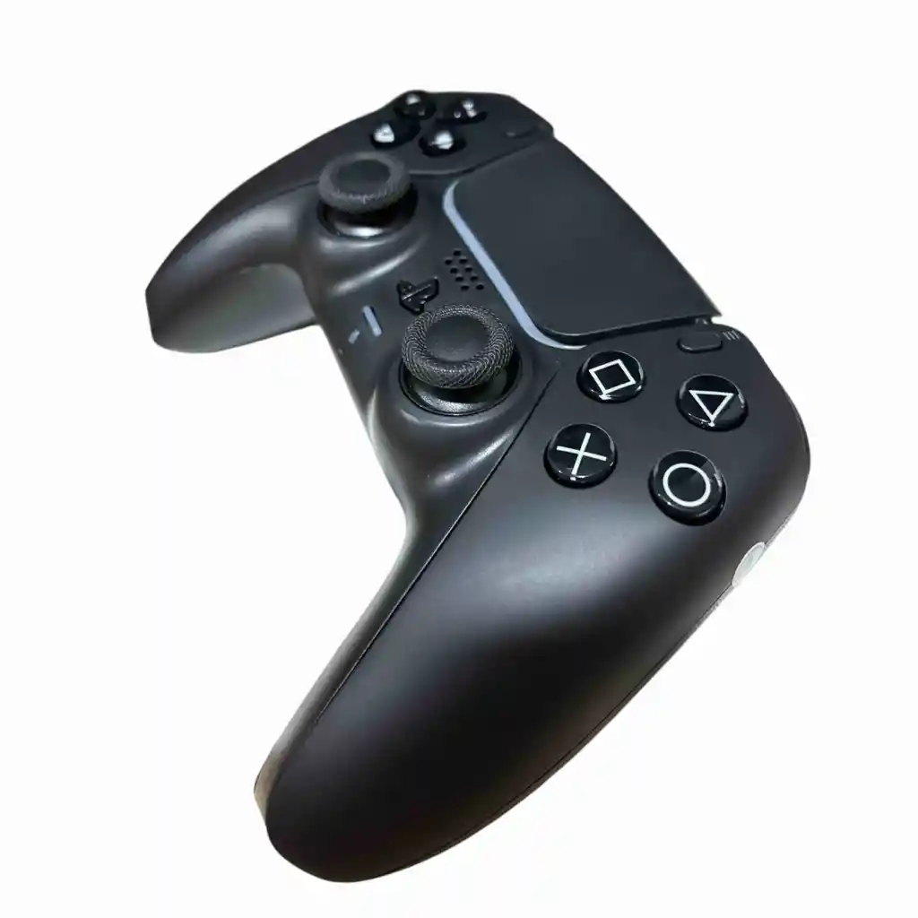 Control Para Ps5 Dualsense