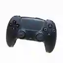 Control Para Ps5 Dualsense