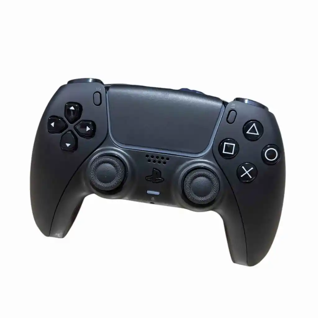 Control Para Ps5 Dualsense