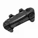 Control Para Ps5 Dualsense