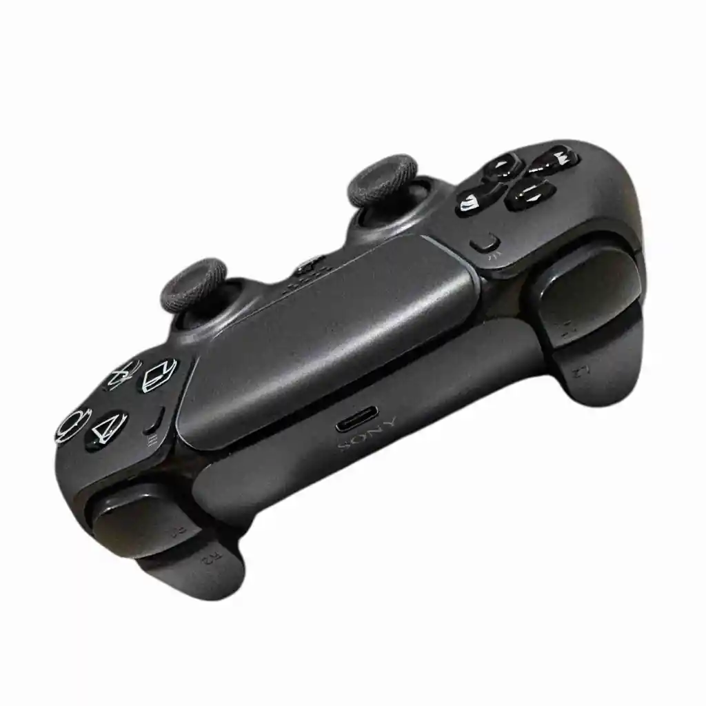 Control Para Ps5 Dualsense
