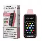 Vape South Connect 35.000 Puff - Tropical Rainbow