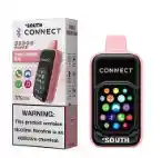 Vape South Connect 35.000 Puff - Tropical Rainbow