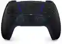 Control Para Playstation 5 Dualsense
