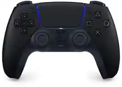 Control Para Playstation 5 Dualsense