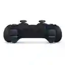 Control Para Playstation 5 Dualsense