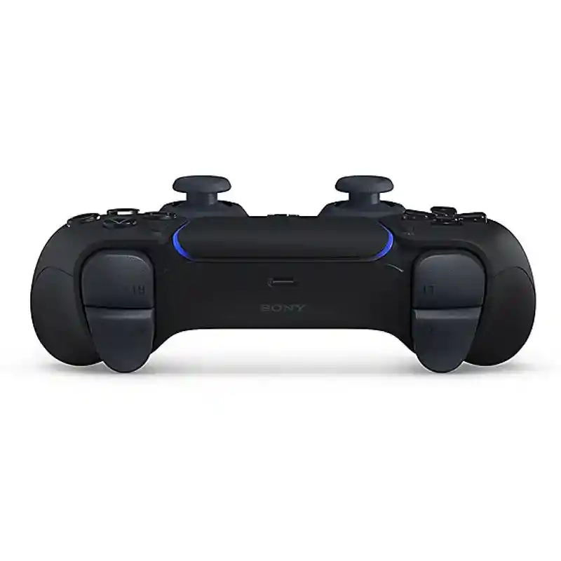 Control Para Playstation 5 Dualsense