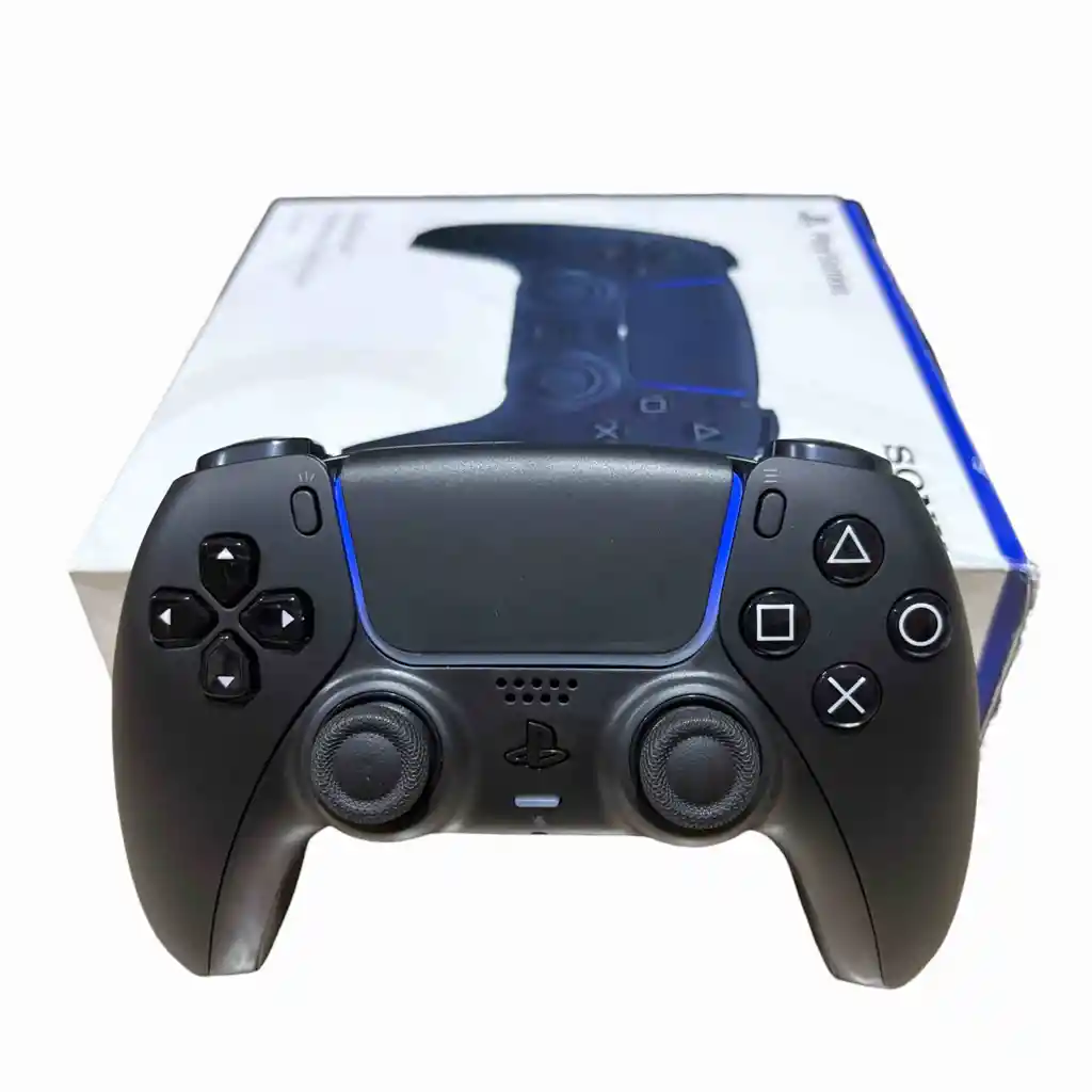 Control Para Playstation 5 Dualsense