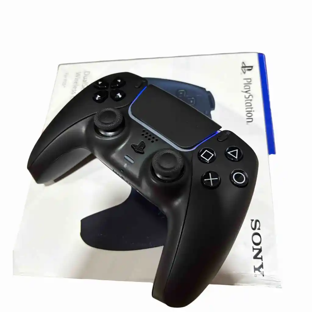 Control Para Playstation 5 Dualsense