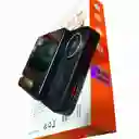 Cargador Inalambrico | Magsafe | Power Bank De 10.000mah | 22.5w