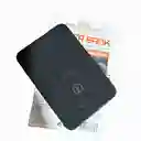 Cargador Inalambrico | Magsafe | Power Bank De 10.000mah | 22.5w