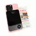 Cargador Inalambrico | Magsafe | Power Bank De 10.000mah | 22.5w