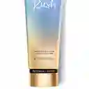 Crema Rush Victorias Secret Original 236ml