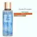 Crema Rush Victorias Secret Original 236ml