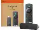 Amazon Fire Tv 4k Original