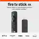 Amazon Fire Tv 4k Original