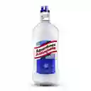 Aguardiente Azul Antioqueño Sin Azucar