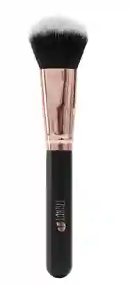 Brocha Individual Rubortendy