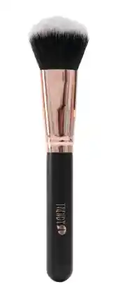 Brocha Individual Rubortendy