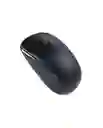 Mouse Nx-7000 Negro Inalambrico Genius