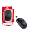 Mouse Nx-7000 Negro Inalambrico Genius