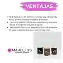 Henna Directa Castaño Obscuro