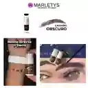 Henna Directa Castaño Obscuro