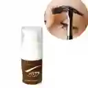 Henna Directa Castaño Obscuro