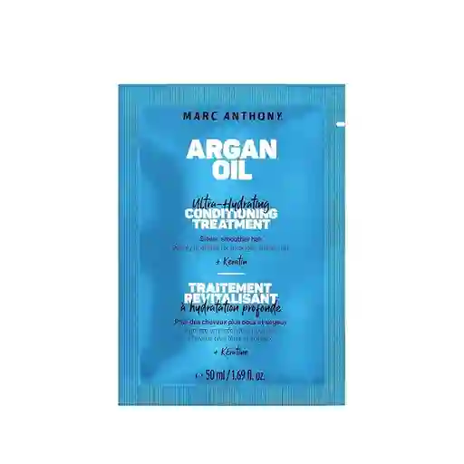 Acondicionador Marc Anthony Argán 50ml