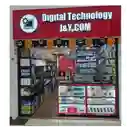 Ups Sat R1000 1000va /500w