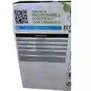 Ups Sat R1000 1000va /500w