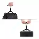 Bascula De Maleta Digital