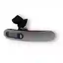 Bascula De Maleta Digital