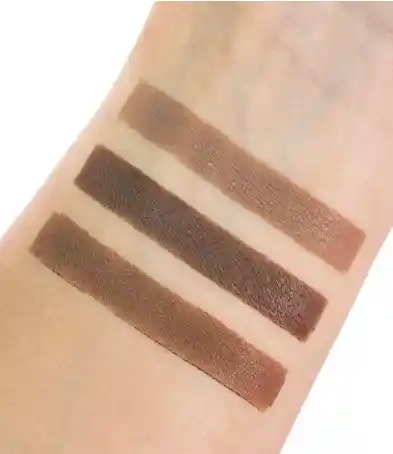 Kit De Cejas Bakery Ref Kcb2158 Trendy