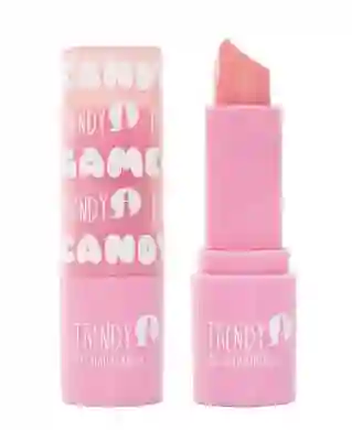 Brillo Candy Voluminizador En Barra Ref Hcg1283