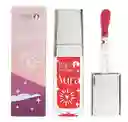 Brillo De Labios Aura Ref Bat1878 Tono 03