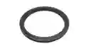 150,15x178x13/16 Corteco Retenedor De Aceite