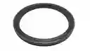 150,15x178x13/16 Corteco Retenedor De Aceite