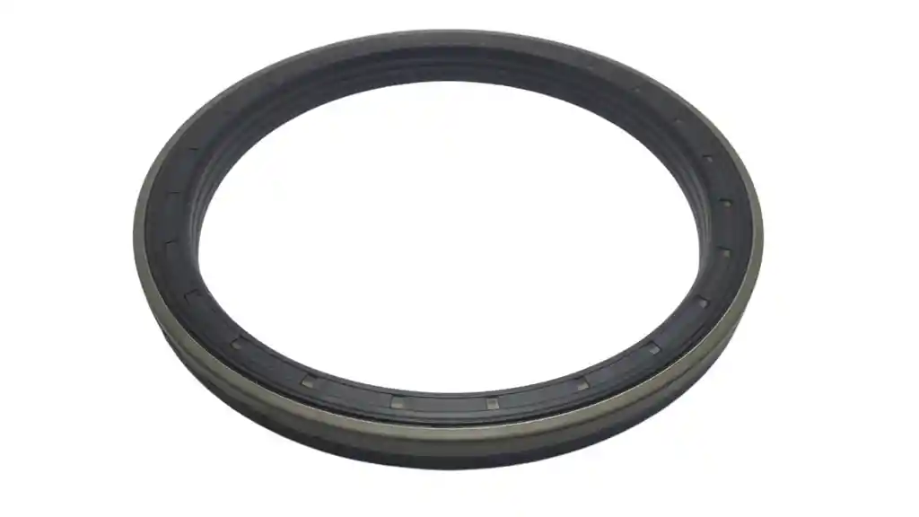 150,15x178x13/16 Corteco Retenedor De Aceite